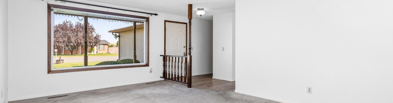 Ella Street, Pasco, Washington 99301, 4 Bedrooms Bedrooms, 0 ,2 BathroomsBathrooms,Houses,For Sale,Ella Street,0,287798