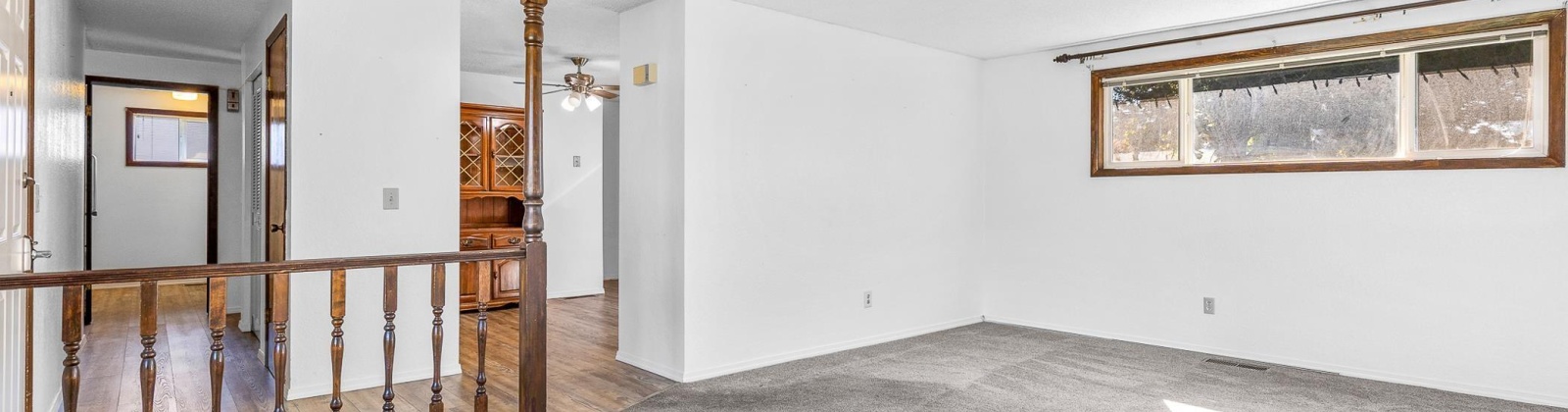 Ella Street, Pasco, Washington 99301, 4 Bedrooms Bedrooms, 0 ,2 BathroomsBathrooms,Houses,For Sale,Ella Street,0,287798