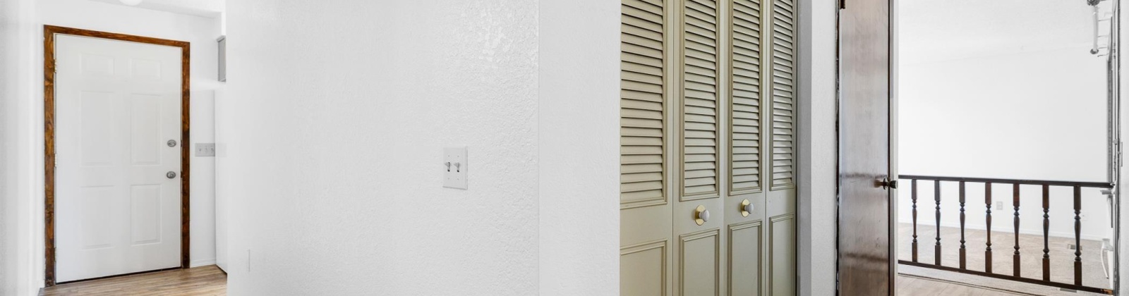 Ella Street, Pasco, Washington 99301, 4 Bedrooms Bedrooms, 0 ,2 BathroomsBathrooms,Houses,For Sale,Ella Street,0,287798