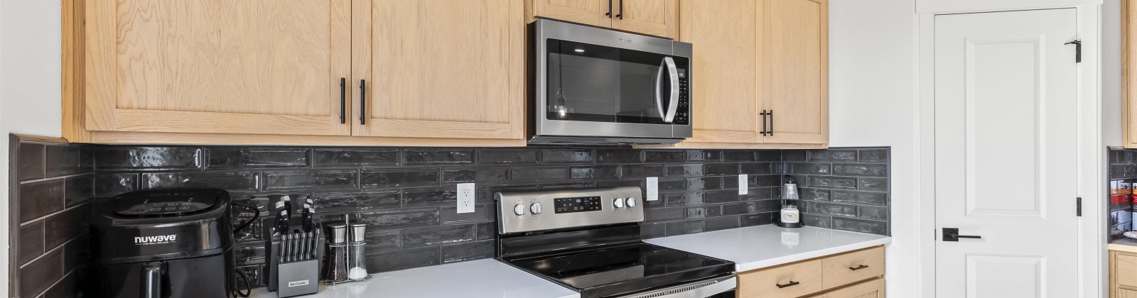 Pearl Ave, Grandview, Washington 98930, 3 Bedrooms Bedrooms, 0 ,3 BathroomsBathrooms,Houses,For Sale,Pearl Ave,0,287797