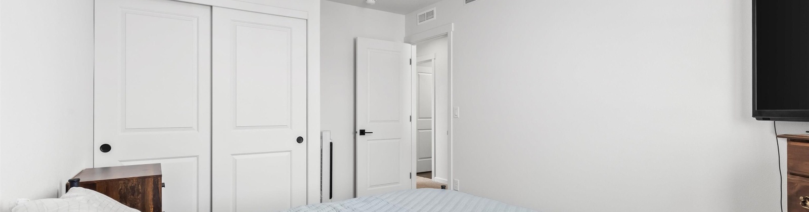 Pearl Ave, Grandview, Washington 98930, 3 Bedrooms Bedrooms, 0 ,3 BathroomsBathrooms,Houses,For Sale,Pearl Ave,0,287797