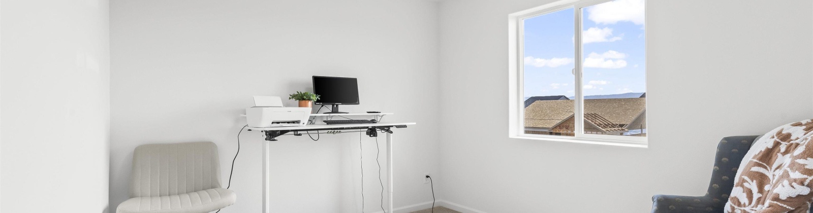 Pearl Ave, Grandview, Washington 98930, 3 Bedrooms Bedrooms, 0 ,3 BathroomsBathrooms,Houses,For Sale,Pearl Ave,0,287797