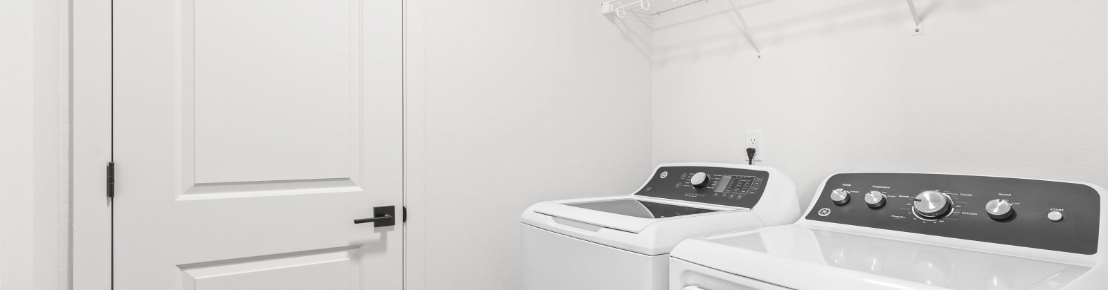 Pearl Ave, Grandview, Washington 98930, 3 Bedrooms Bedrooms, 0 ,3 BathroomsBathrooms,Houses,For Sale,Pearl Ave,0,287797