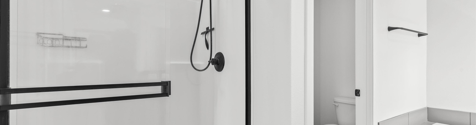 Pearl Ave, Grandview, Washington 98930, 3 Bedrooms Bedrooms, 0 ,3 BathroomsBathrooms,Houses,For Sale,Pearl Ave,0,287797