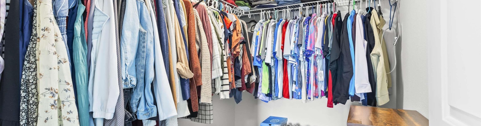 Pearl Ave, Grandview, Washington 98930, 3 Bedrooms Bedrooms, 0 ,3 BathroomsBathrooms,Houses,For Sale,Pearl Ave,0,287797