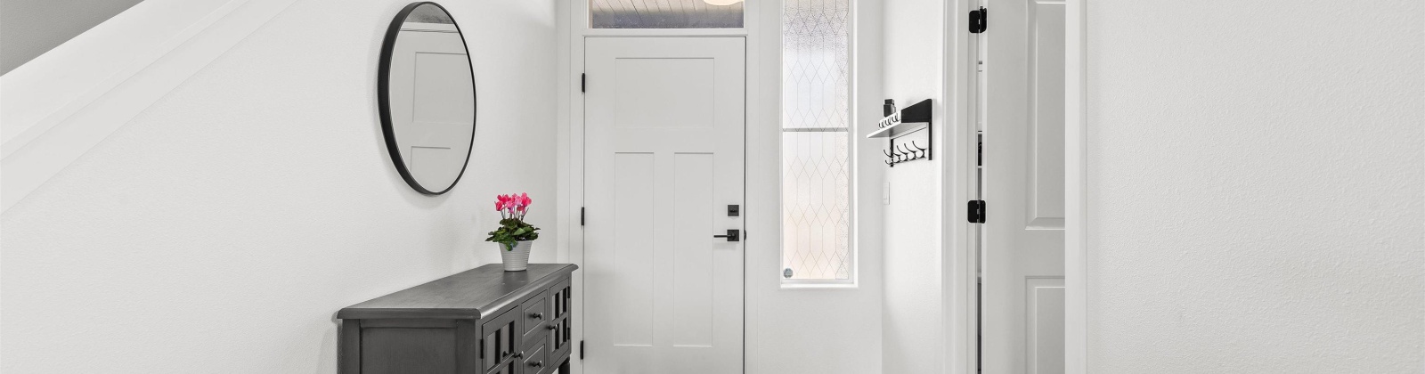 Pearl Ave, Grandview, Washington 98930, 3 Bedrooms Bedrooms, 0 ,3 BathroomsBathrooms,Houses,For Sale,Pearl Ave,0,287797