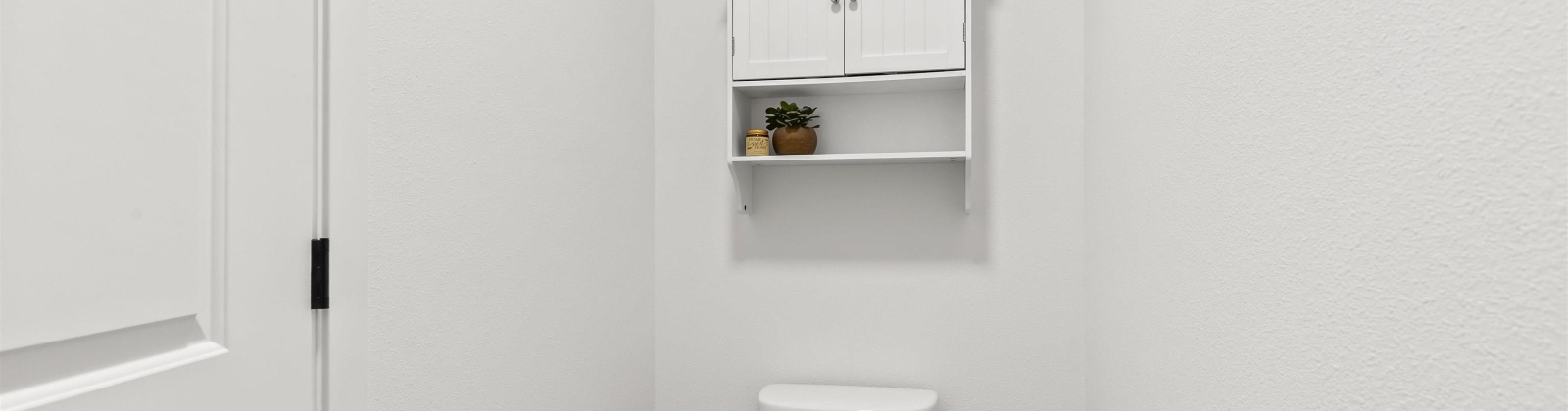 Pearl Ave, Grandview, Washington 98930, 3 Bedrooms Bedrooms, 0 ,3 BathroomsBathrooms,Houses,For Sale,Pearl Ave,0,287797