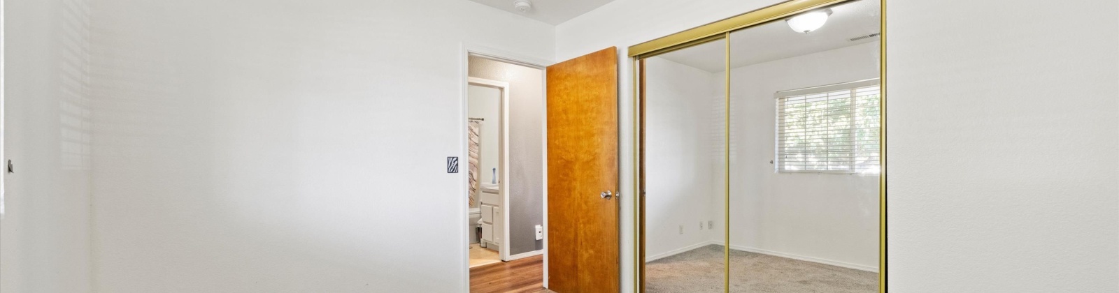 1st Ave, Kennewick, Washington 99336, 3 Bedrooms Bedrooms, 0 ,2 BathroomsBathrooms,Houses,For Sale,1st Ave,0,287796