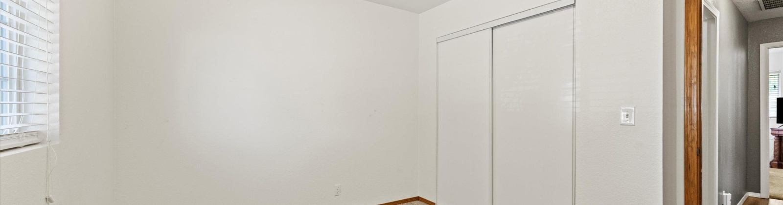 1st Ave, Kennewick, Washington 99336, 3 Bedrooms Bedrooms, 0 ,2 BathroomsBathrooms,Houses,For Sale,1st Ave,0,287796