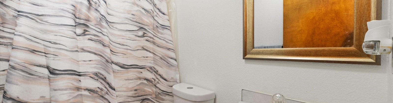 1st Ave, Kennewick, Washington 99336, 3 Bedrooms Bedrooms, 0 ,2 BathroomsBathrooms,Houses,For Sale,1st Ave,0,287796