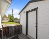 1st Ave, Kennewick, Washington 99336, 3 Bedrooms Bedrooms, 0 ,2 BathroomsBathrooms,Houses,For Sale,1st Ave,0,287796