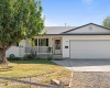 1st Ave, Kennewick, Washington 99336, 3 Bedrooms Bedrooms, 0 ,2 BathroomsBathrooms,Houses,For Sale,1st Ave,0,287796