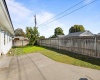 1st Ave, Kennewick, Washington 99336, 3 Bedrooms Bedrooms, 0 ,2 BathroomsBathrooms,Houses,For Sale,1st Ave,0,287796