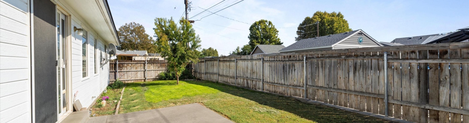 1st Ave, Kennewick, Washington 99336, 3 Bedrooms Bedrooms, 0 ,2 BathroomsBathrooms,Houses,For Sale,1st Ave,0,287796