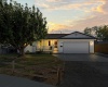 1st Ave, Kennewick, Washington 99336, 3 Bedrooms Bedrooms, 0 ,2 BathroomsBathrooms,Houses,For Sale,1st Ave,0,287796