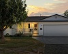 1st Ave, Kennewick, Washington 99336, 3 Bedrooms Bedrooms, 0 ,2 BathroomsBathrooms,Houses,For Sale,1st Ave,0,287796