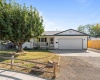 1st Ave, Kennewick, Washington 99336, 3 Bedrooms Bedrooms, 0 ,2 BathroomsBathrooms,Houses,For Sale,1st Ave,0,287796