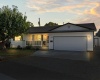 1st Ave, Kennewick, Washington 99336, 3 Bedrooms Bedrooms, 0 ,2 BathroomsBathrooms,Houses,For Sale,1st Ave,0,287796