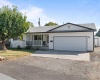 1st Ave, Kennewick, Washington 99336, 3 Bedrooms Bedrooms, 0 ,2 BathroomsBathrooms,Houses,For Sale,1st Ave,0,287796