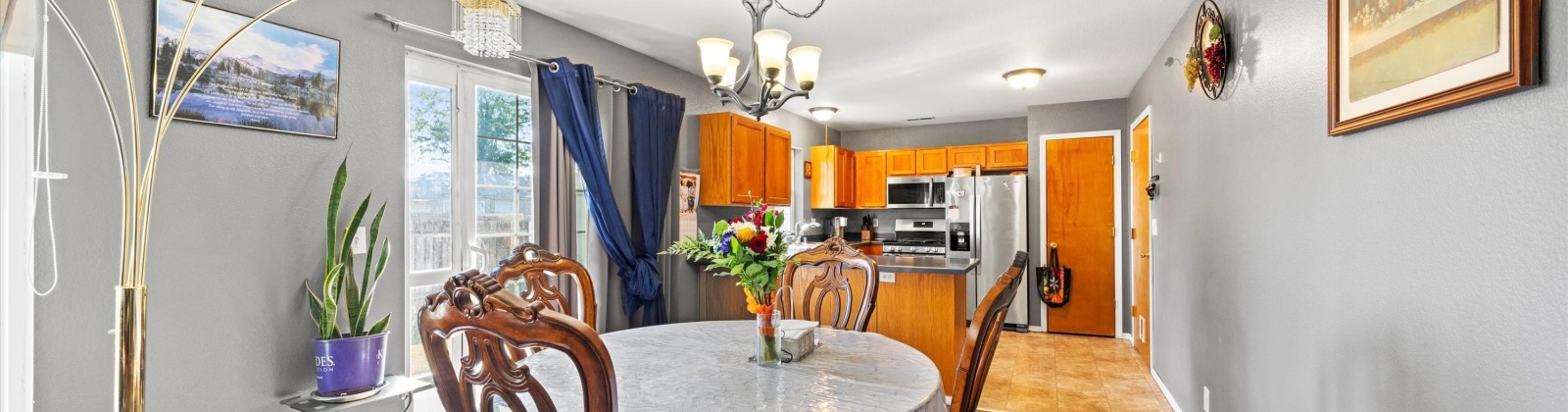 1st Ave, Kennewick, Washington 99336, 3 Bedrooms Bedrooms, 0 ,2 BathroomsBathrooms,Houses,For Sale,1st Ave,0,287796