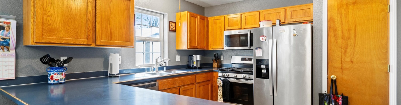 1st Ave, Kennewick, Washington 99336, 3 Bedrooms Bedrooms, 0 ,2 BathroomsBathrooms,Houses,For Sale,1st Ave,0,287796