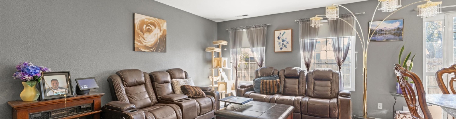 1st Ave, Kennewick, Washington 99336, 3 Bedrooms Bedrooms, 0 ,2 BathroomsBathrooms,Houses,For Sale,1st Ave,0,287796