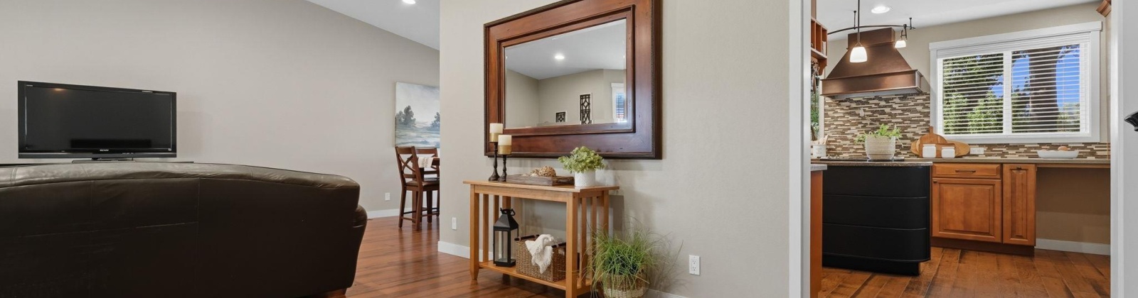 Franz Ct, Richland, Washington 99352, 4 Bedrooms Bedrooms, 0 ,3 BathroomsBathrooms,Houses,For Sale,Franz Ct,0,287806