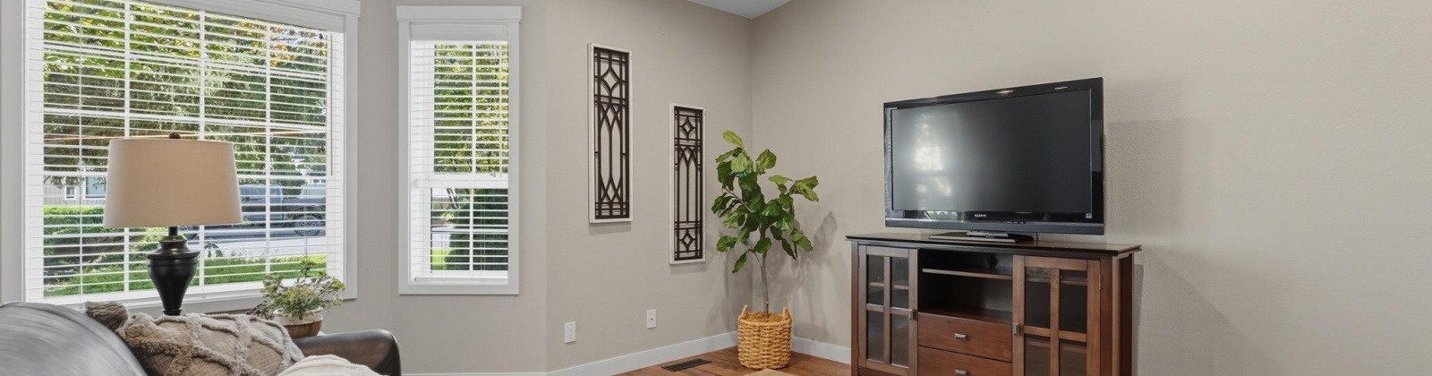 Franz Ct, Richland, Washington 99352, 4 Bedrooms Bedrooms, 0 ,3 BathroomsBathrooms,Houses,For Sale,Franz Ct,0,287806