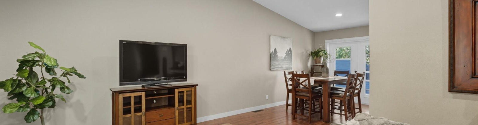 Franz Ct, Richland, Washington 99352, 4 Bedrooms Bedrooms, 0 ,3 BathroomsBathrooms,Houses,For Sale,Franz Ct,0,287806