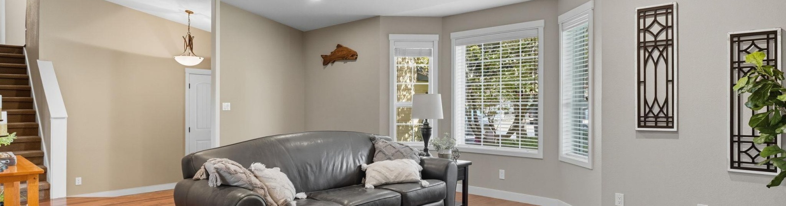 Franz Ct, Richland, Washington 99352, 4 Bedrooms Bedrooms, 0 ,3 BathroomsBathrooms,Houses,For Sale,Franz Ct,0,287806