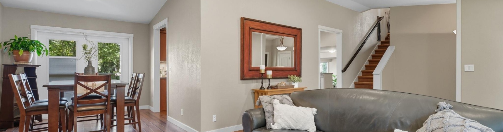 Franz Ct, Richland, Washington 99352, 4 Bedrooms Bedrooms, 0 ,3 BathroomsBathrooms,Houses,For Sale,Franz Ct,0,287806