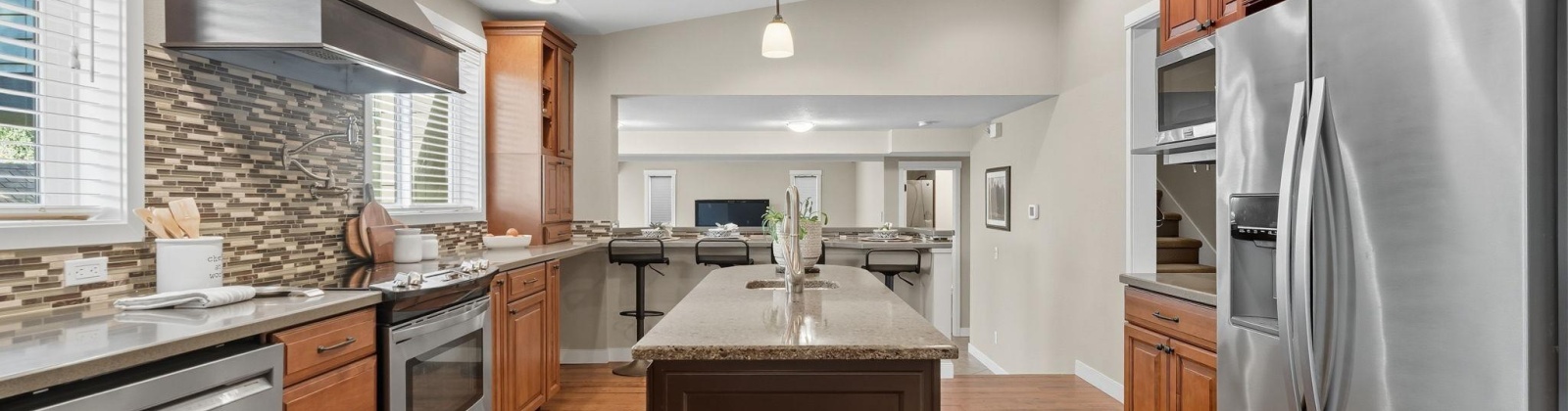 Franz Ct, Richland, Washington 99352, 4 Bedrooms Bedrooms, 0 ,3 BathroomsBathrooms,Houses,For Sale,Franz Ct,0,287806