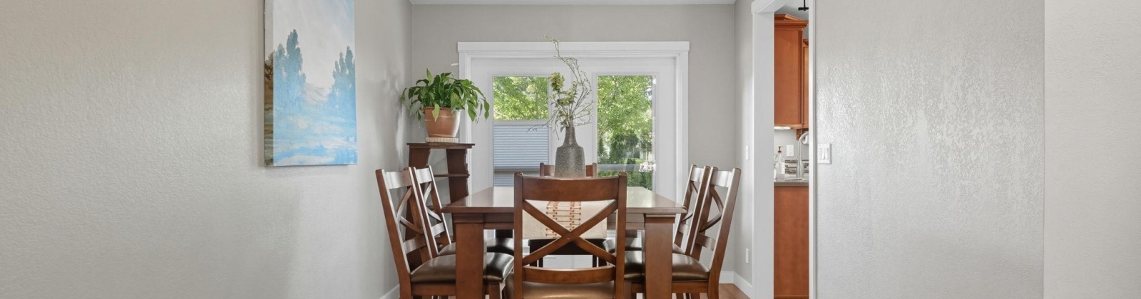 Franz Ct, Richland, Washington 99352, 4 Bedrooms Bedrooms, 0 ,3 BathroomsBathrooms,Houses,For Sale,Franz Ct,0,287806