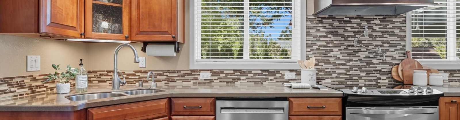 Franz Ct, Richland, Washington 99352, 4 Bedrooms Bedrooms, 0 ,3 BathroomsBathrooms,Houses,For Sale,Franz Ct,0,287806