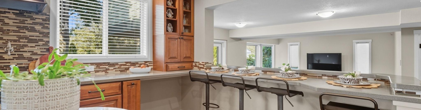 Franz Ct, Richland, Washington 99352, 4 Bedrooms Bedrooms, 0 ,3 BathroomsBathrooms,Houses,For Sale,Franz Ct,0,287806