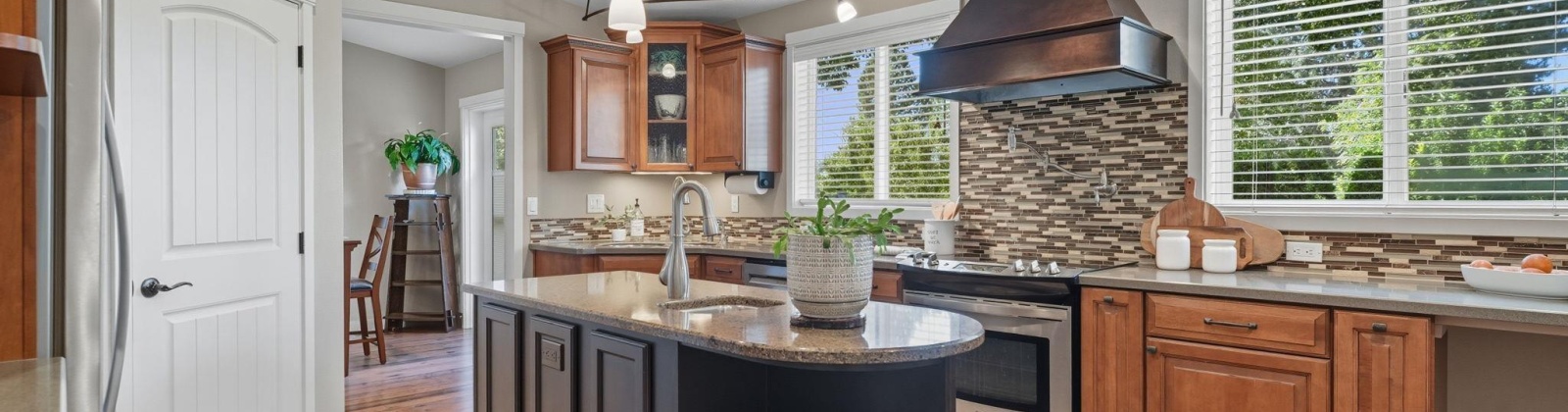 Franz Ct, Richland, Washington 99352, 4 Bedrooms Bedrooms, 0 ,3 BathroomsBathrooms,Houses,For Sale,Franz Ct,0,287806