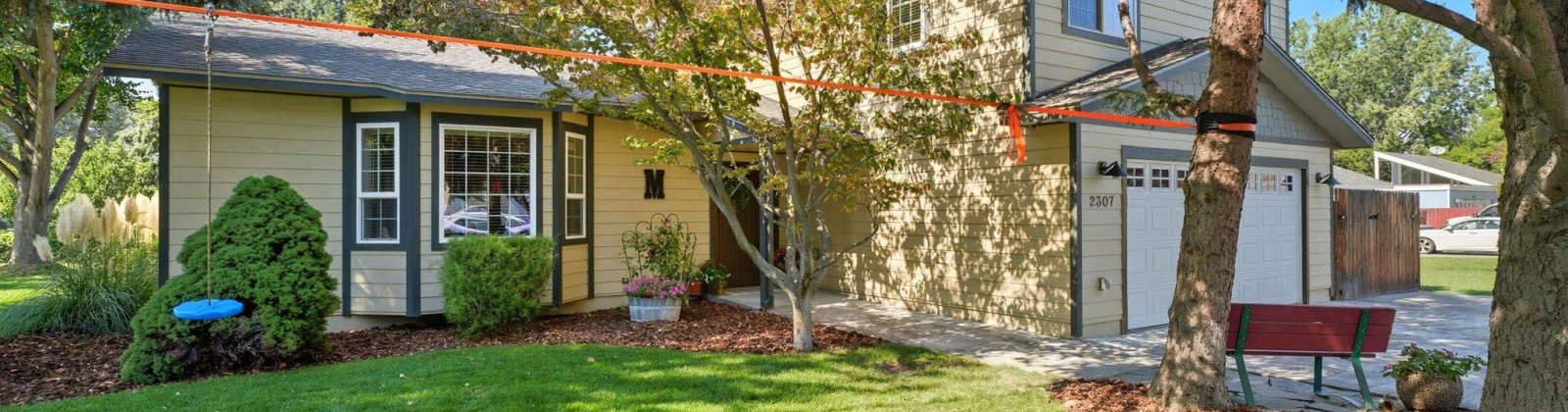 Franz Ct, Richland, Washington 99352, 4 Bedrooms Bedrooms, 0 ,3 BathroomsBathrooms,Houses,For Sale,Franz Ct,0,287806