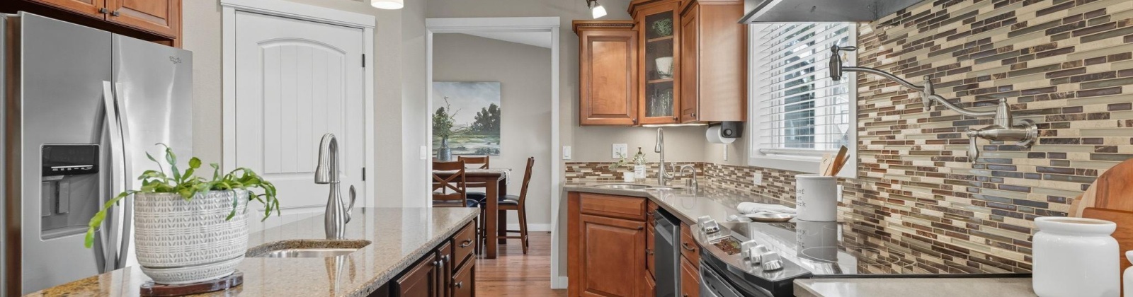 Franz Ct, Richland, Washington 99352, 4 Bedrooms Bedrooms, 0 ,3 BathroomsBathrooms,Houses,For Sale,Franz Ct,0,287806