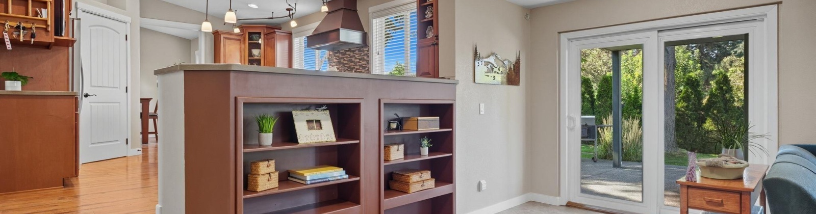 Franz Ct, Richland, Washington 99352, 4 Bedrooms Bedrooms, 0 ,3 BathroomsBathrooms,Houses,For Sale,Franz Ct,0,287806