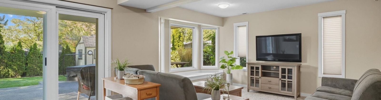 Franz Ct, Richland, Washington 99352, 4 Bedrooms Bedrooms, 0 ,3 BathroomsBathrooms,Houses,For Sale,Franz Ct,0,287806