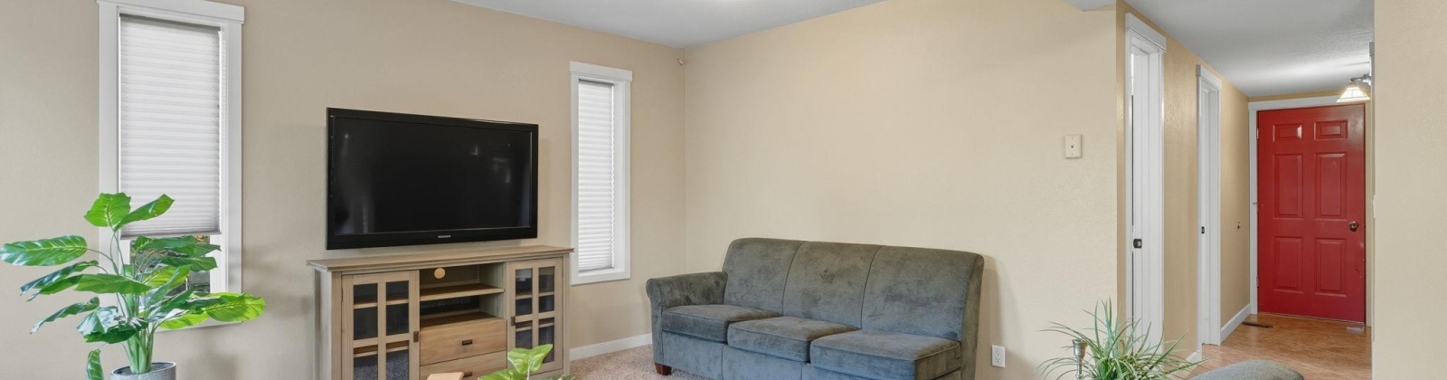 Franz Ct, Richland, Washington 99352, 4 Bedrooms Bedrooms, 0 ,3 BathroomsBathrooms,Houses,For Sale,Franz Ct,0,287806