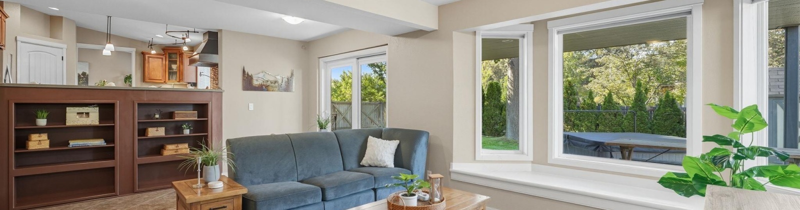 Franz Ct, Richland, Washington 99352, 4 Bedrooms Bedrooms, 0 ,3 BathroomsBathrooms,Houses,For Sale,Franz Ct,0,287806