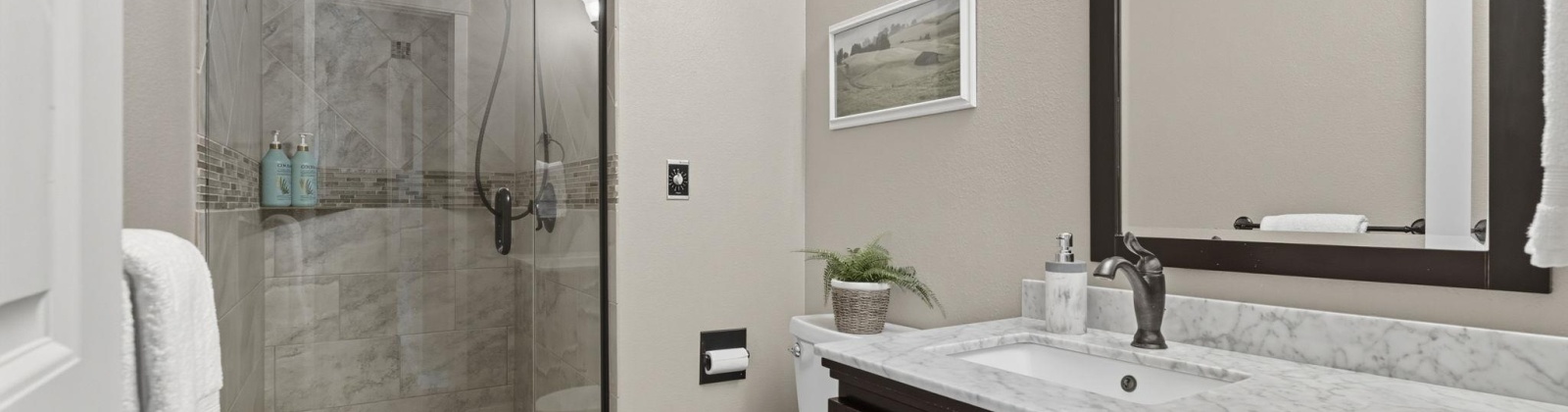 Franz Ct, Richland, Washington 99352, 4 Bedrooms Bedrooms, 0 ,3 BathroomsBathrooms,Houses,For Sale,Franz Ct,0,287806