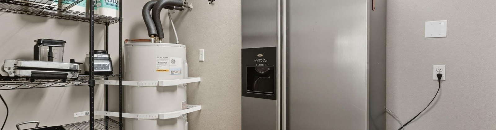 Franz Ct, Richland, Washington 99352, 4 Bedrooms Bedrooms, 0 ,3 BathroomsBathrooms,Houses,For Sale,Franz Ct,0,287806