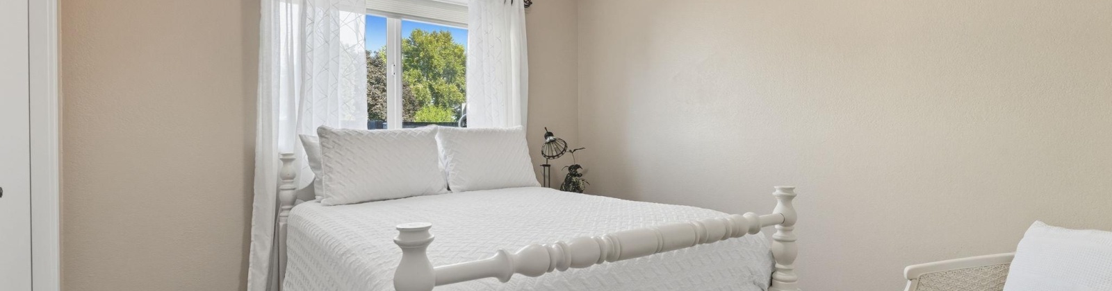 Franz Ct, Richland, Washington 99352, 4 Bedrooms Bedrooms, 0 ,3 BathroomsBathrooms,Houses,For Sale,Franz Ct,0,287806