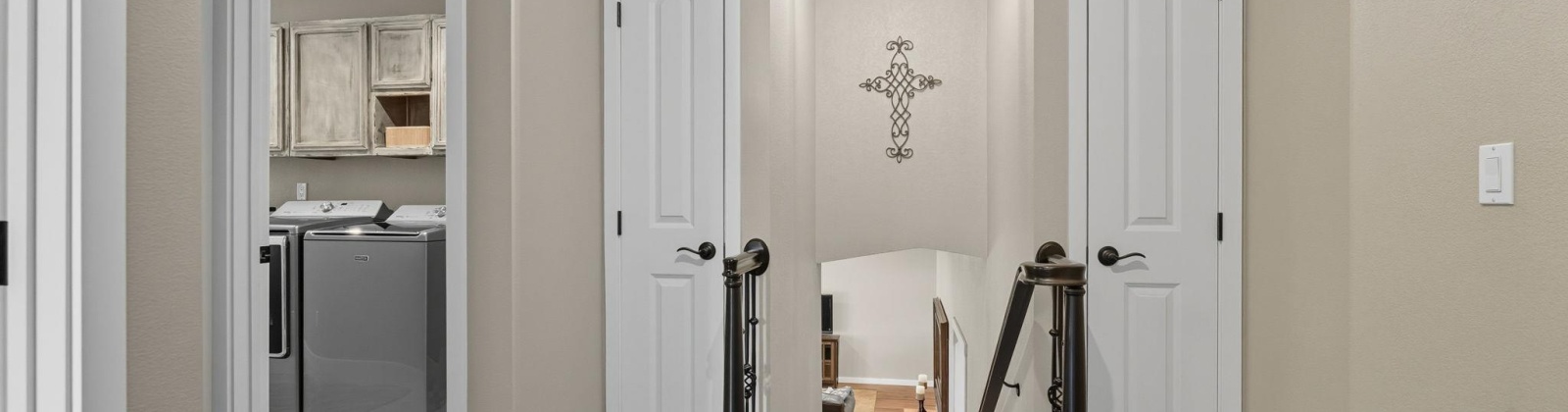 Franz Ct, Richland, Washington 99352, 4 Bedrooms Bedrooms, 0 ,3 BathroomsBathrooms,Houses,For Sale,Franz Ct,0,287806