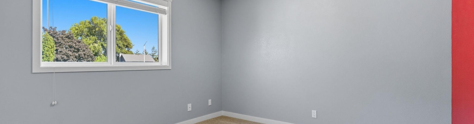 Franz Ct, Richland, Washington 99352, 4 Bedrooms Bedrooms, 0 ,3 BathroomsBathrooms,Houses,For Sale,Franz Ct,0,287806