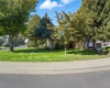 Franz Ct, Richland, Washington 99352, 4 Bedrooms Bedrooms, 0 ,3 BathroomsBathrooms,Houses,For Sale,Franz Ct,0,287806