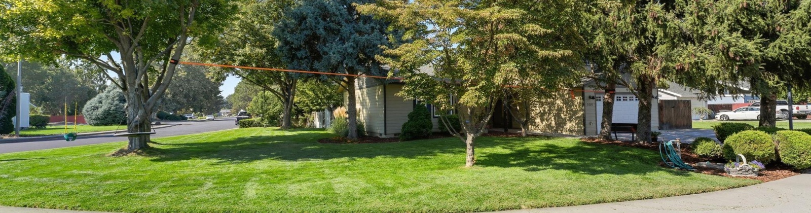 Franz Ct, Richland, Washington 99352, 4 Bedrooms Bedrooms, 0 ,3 BathroomsBathrooms,Houses,For Sale,Franz Ct,0,287806