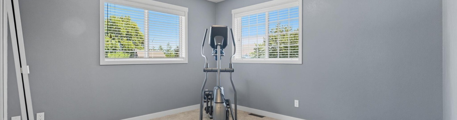 Franz Ct, Richland, Washington 99352, 4 Bedrooms Bedrooms, 0 ,3 BathroomsBathrooms,Houses,For Sale,Franz Ct,0,287806